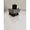 WABCO MT 55 Anti Lock Brake Parts thumbnail 3