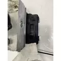 WABCO MT 55 Anti Lock Brake Parts thumbnail 4