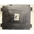 WABCO MT 55 Anti Lock Brake Parts thumbnail 6