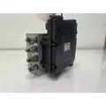 WABCO MT 55 Anti Lock Brake Parts thumbnail 1