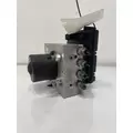 WABCO MT 55 Anti Lock Brake Parts thumbnail 2