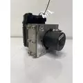 WABCO MT 55 Anti Lock Brake Parts thumbnail 3
