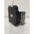WABCO MT 55 Anti Lock Brake Parts thumbnail 4