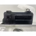 WABCO MT 55 Anti Lock Brake Parts thumbnail 5