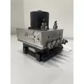 WABCO MT 55 Anti Lock Brake Parts thumbnail 6