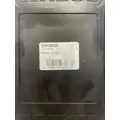 WABCO MT 55 Anti Lock Brake Parts thumbnail 7