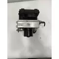 WABCO MT 55 Anti Lock Brake Parts thumbnail 2