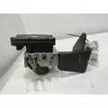 WABCO MT 55 Anti Lock Brake Parts thumbnail 3