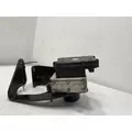 WABCO MT 55 Anti Lock Brake Parts thumbnail 4