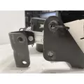 WABCO MT 55 Anti Lock Brake Parts thumbnail 5