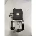 WABCO MT 55 Anti Lock Brake Parts thumbnail 6