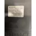 WABCO MT 55 Anti Lock Brake Parts thumbnail 7