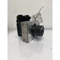 WABCO MT 55 Anti Lock Brake Parts thumbnail 1
