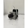 WABCO MT 55 Anti Lock Brake Parts thumbnail 2