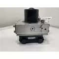 WABCO MT 55 Anti Lock Brake Parts thumbnail 3