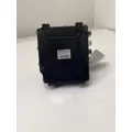 WABCO MT 55 Anti Lock Brake Parts thumbnail 4
