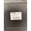 WABCO MT 55 Anti Lock Brake Parts thumbnail 5