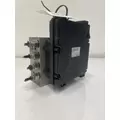 WABCO MT 55 Anti Lock Brake Parts thumbnail 1