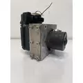 WABCO MT 55 Anti Lock Brake Parts thumbnail 3