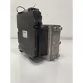 WABCO MT 55 Anti Lock Brake Parts thumbnail 4