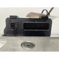 WABCO MT 55 Anti Lock Brake Parts thumbnail 5