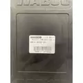 WABCO MT 55 Anti Lock Brake Parts thumbnail 7