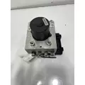 WABCO MT 55 Anti Lock Brake Parts thumbnail 1
