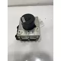 WABCO MT 55 Anti Lock Brake Parts thumbnail 2