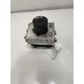 WABCO MT 55 Anti Lock Brake Parts thumbnail 3