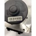 WABCO MT 55 Anti Lock Brake Parts thumbnail 5