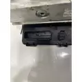 WABCO MT 55 Anti Lock Brake Parts thumbnail 6