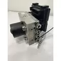 WABCO MT 55 Anti Lock Brake Parts thumbnail 7