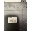 WABCO MT 55 Anti Lock Brake Parts thumbnail 8