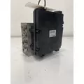 WABCO MT 55 Anti Lock Brake Parts thumbnail 1
