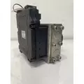 WABCO MT 55 Anti Lock Brake Parts thumbnail 4
