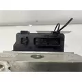 WABCO MT 55 Anti Lock Brake Parts thumbnail 5