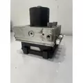 WABCO MT 55 Anti Lock Brake Parts thumbnail 6