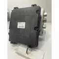 WABCO MT 55 Anti Lock Brake Parts thumbnail 7