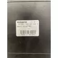WABCO MT 55 Anti Lock Brake Parts thumbnail 8