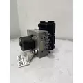 WABCO MT 55 Anti Lock Brake Parts thumbnail 1