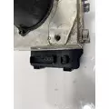 WABCO MT 55 Anti Lock Brake Parts thumbnail 3
