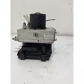 WABCO MT 55 Anti Lock Brake Parts thumbnail 4