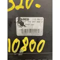 WABCO MT 55 Anti Lock Brake Parts thumbnail 5