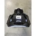 WABCO Maxx T Brake Caliper thumbnail 1