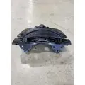 WABCO Maxx T Brake Caliper thumbnail 2