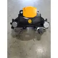 WABCO Maxx T Brake Caliper thumbnail 3