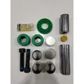 WABCO Maxx T Brake Caliper thumbnail 1