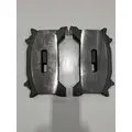 WABCO Maxx T Brake Caliper thumbnail 1