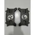 WABCO Maxx T Brake Caliper thumbnail 2