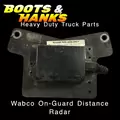 WABCO ON GUARD SYSTEM Electronic Parts, Misc. thumbnail 3